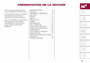 Fiat-Tipo-sedan-manuel-du-proprietaire page 9 min