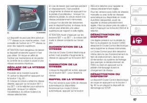 Fiat-Tipo-sedan-manuel-du-proprietaire page 99 min