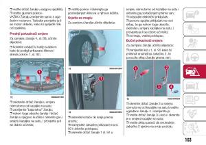 Fiat-Tipo-sedan-vlasnicko-uputstvo page 105 min