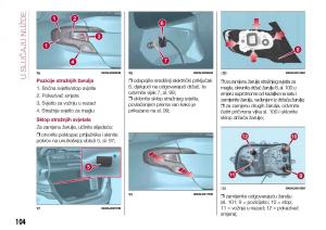 Fiat-Tipo-sedan-vlasnicko-uputstvo page 106 min