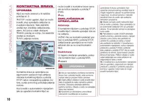 Fiat-Tipo-sedan-vlasnicko-uputstvo page 12 min
