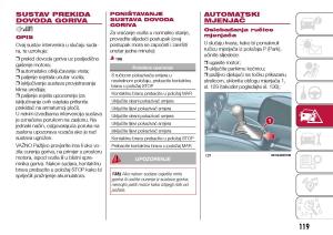 Fiat-Tipo-sedan-vlasnicko-uputstvo page 121 min