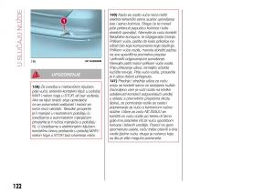 Fiat-Tipo-sedan-vlasnicko-uputstvo page 124 min