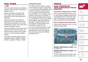 Fiat-Tipo-sedan-vlasnicko-uputstvo page 13 min