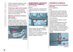 Fiat-Tipo-sedan-vlasnicko-uputstvo page 16 min