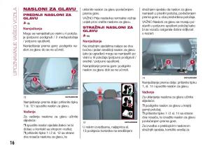 Fiat-Tipo-sedan-vlasnicko-uputstvo page 18 min