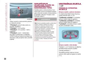 Fiat-Tipo-sedan-vlasnicko-uputstvo page 24 min