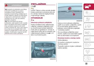 Fiat-Tipo-sedan-vlasnicko-uputstvo page 35 min