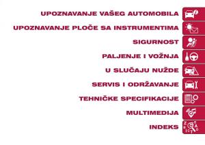 Fiat-Tipo-sedan-vlasnicko-uputstvo page 7 min