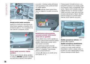 Fiat-Tipo-sedan-vlasnicko-uputstvo page 80 min