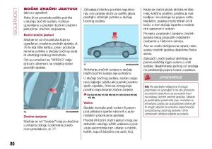 Fiat-Tipo-sedan-vlasnicko-uputstvo page 82 min