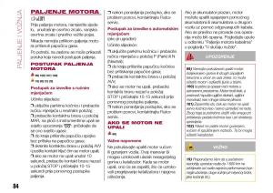 Fiat-Tipo-sedan-vlasnicko-uputstvo page 86 min