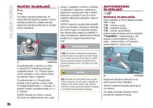 Fiat-Tipo-sedan-vlasnicko-uputstvo page 88 min