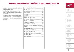 Fiat-Tipo-sedan-vlasnicko-uputstvo page 9 min