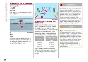 Fiat-Tipo-sedan-vlasnicko-uputstvo page 96 min