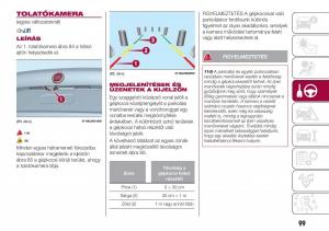 Fiat-Tipo-sedan-Kezelesi-utmutato page 101 min