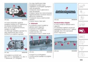 Fiat-Tipo-sedan-Kezelesi-utmutato page 113 min