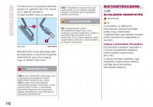 Fiat-Tipo-sedan-Kezelesi-utmutato page 114 min