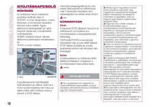 Fiat-Tipo-sedan-Kezelesi-utmutato page 12 min