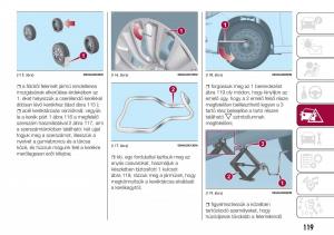 Fiat-Tipo-sedan-Kezelesi-utmutato page 121 min