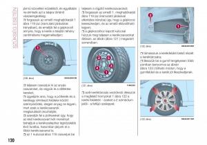 Fiat-Tipo-sedan-Kezelesi-utmutato page 122 min