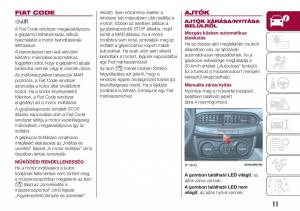 Fiat-Tipo-sedan-Kezelesi-utmutato page 13 min