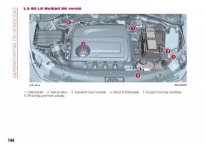 Fiat-Tipo-sedan-Kezelesi-utmutato page 146 min