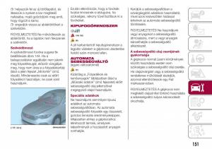 Fiat-Tipo-sedan-Kezelesi-utmutato page 153 min