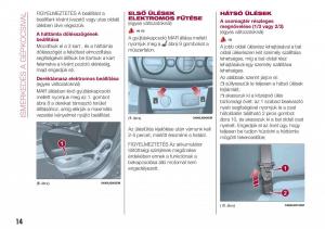 Fiat-Tipo-sedan-Kezelesi-utmutato page 16 min