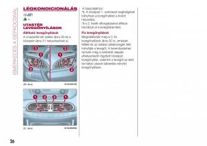 Fiat-Tipo-sedan-Kezelesi-utmutato page 28 min