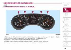 Fiat-Tipo-sedan-Kezelesi-utmutato page 39 min