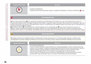 Fiat-Tipo-sedan-Kezelesi-utmutato page 48 min