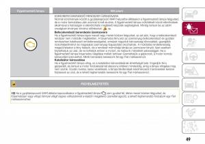 Fiat-Tipo-sedan-Kezelesi-utmutato page 51 min