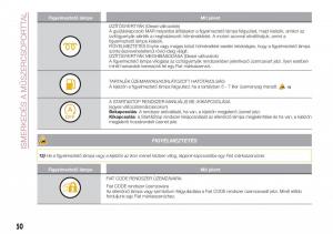 Fiat-Tipo-sedan-Kezelesi-utmutato page 52 min