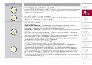 Fiat-Tipo-sedan-Kezelesi-utmutato page 53 min