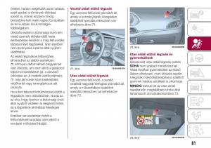 Fiat-Tipo-sedan-Kezelesi-utmutato page 83 min