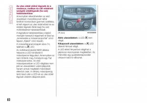 Fiat-Tipo-sedan-Kezelesi-utmutato page 84 min