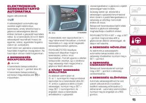 Fiat-Tipo-sedan-Kezelesi-utmutato page 97 min