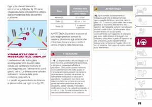 Fiat-Tipo-sedan-manuale-del-proprietario page 101 min