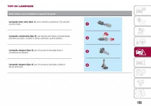 Fiat-Tipo-sedan-manuale-del-proprietario page 107 min