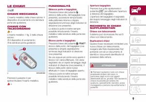 Fiat-Tipo-sedan-manuale-del-proprietario page 11 min