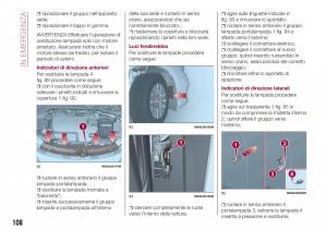 Fiat-Tipo-sedan-manuale-del-proprietario page 110 min