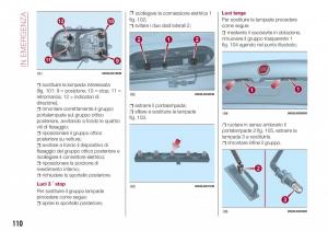 Fiat-Tipo-sedan-manuale-del-proprietario page 112 min