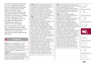 Fiat-Tipo-sedan-manuale-del-proprietario page 121 min