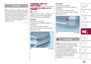 Fiat-Tipo-sedan-manuale-del-proprietario page 129 min