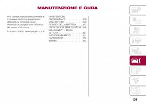 Fiat-Tipo-sedan-manuale-del-proprietario page 131 min