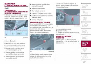 Fiat-Tipo-sedan-manuale-del-proprietario page 159 min