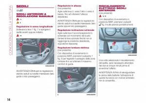 Fiat-Tipo-sedan-manuale-del-proprietario page 16 min