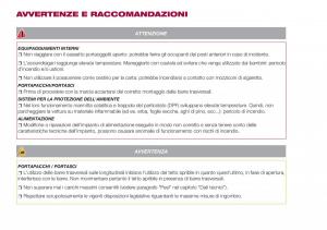 Fiat-Tipo-sedan-manuale-del-proprietario page 201 min