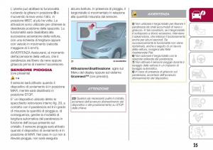 Fiat-Tipo-sedan-manuale-del-proprietario page 27 min